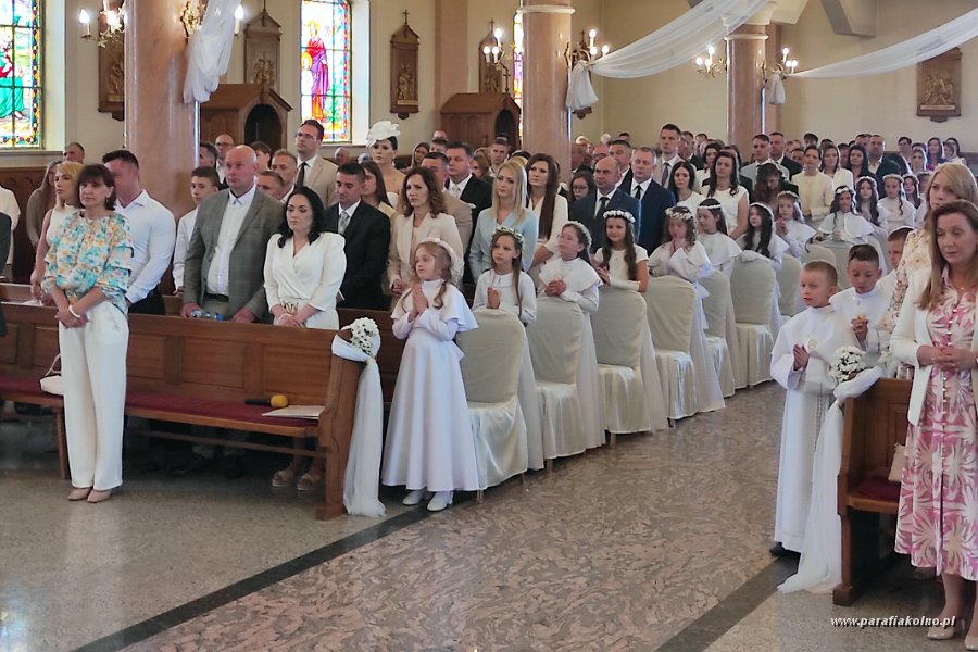63 Liturgia ofiarna.jpg